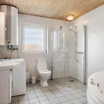310-harboore-horizonvej-3 Ferienhaus