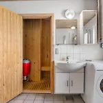 Ferienhaus 310-harboore-horizonvej-3