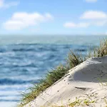 310-harboore-horizonvej-3