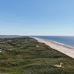 310-harboore-horizonvej-3 Hébergement de vacances Harboør