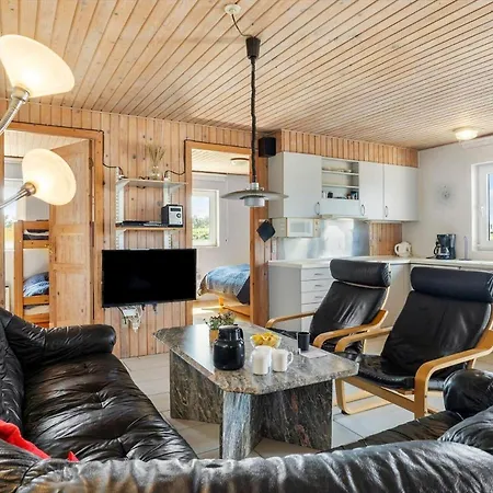 310-harboore-horizonvej-3 Harboør