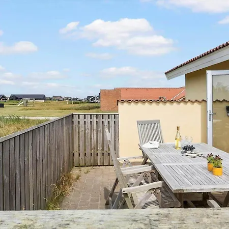 310-harboore-horizonvej-3 * Harboør