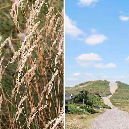 310-harboore-horizonvej-3 *