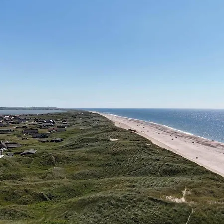 310-harboore-horizonvej-3 度假居 哈博尔