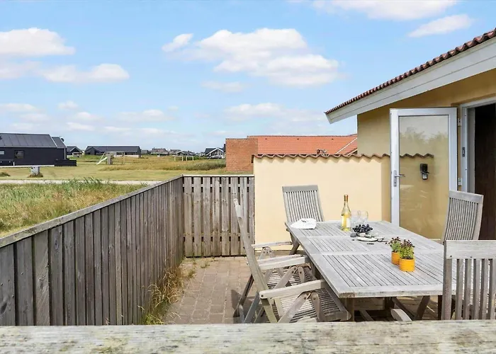 310-harboore-horizonvej-3 * Harboør